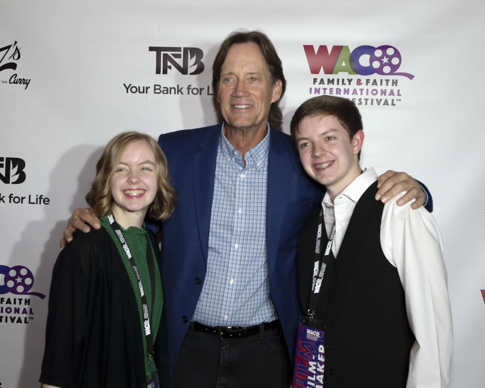 Waco Family Film Fest JY 44.JPG